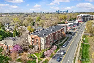 2994 Selwyn Ave, Charlotte, NC 28209 - Photo 33