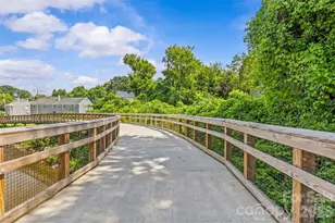 2994 Selwyn Ave, Charlotte, NC 28209 - Photo 37