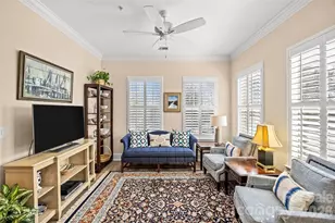 2994 Selwyn Ave, Charlotte, NC 28209 - Photo 15