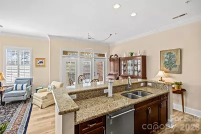 2994 Selwyn Avenue, Charlotte, NC 28209 - Photo 11