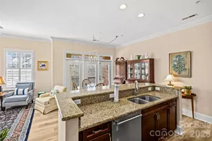 2994 Selwyn Ave, Charlotte, NC 28209 - Photo 11