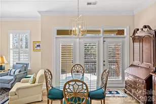 2994 Selwyn Ave, Charlotte, NC 28209 - Photo 13