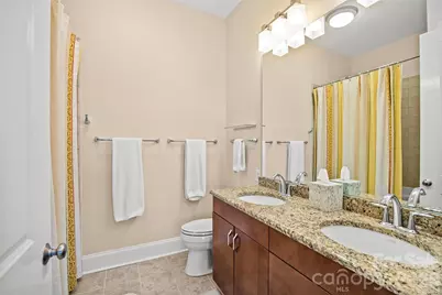 2994 Selwyn Avenue, Charlotte, NC 28209 - Photo 25