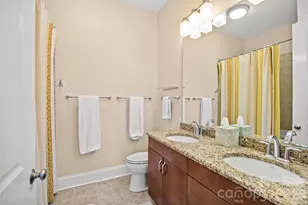 2994 Selwyn Ave, Charlotte, NC 28209 - Photo 25