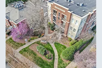 2994 Selwyn Avenue, Charlotte, NC 28209 - Photo 31