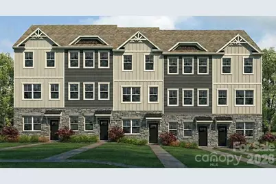 517 Annagh Drive, Charlotte, NC 28217 - Photo 1