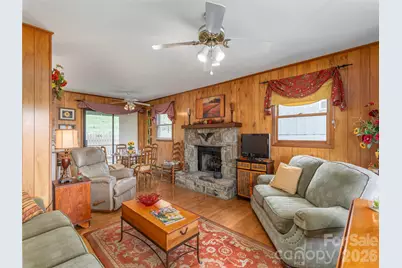 21 Flint Lane, Maggie Valley, NC 28751 - Photo 7