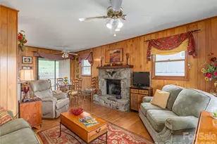 21 Flint Ln, Maggie Valley, NC 28751 - Photo 7