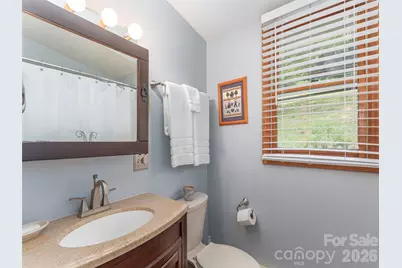 21 Flint Lane, Maggie Valley, NC 28751 - Photo 15