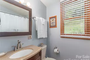 21 Flint Ln, Maggie Valley, NC 28751 - Photo 15