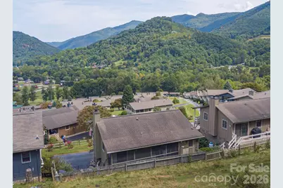21 Flint Lane, Maggie Valley, NC 28751 - Photo 27