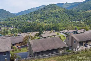 21 Flint Ln, Maggie Valley, NC 28751 - Photo 27