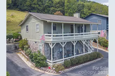 21 Flint Lane, Maggie Valley, NC 28751 - Photo 3