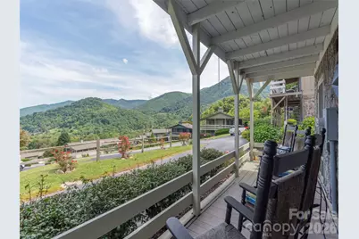 21 Flint Lane, Maggie Valley, NC 28751 - Photo 1