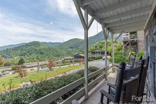 21 Flint Ln, Maggie Valley, NC 28751 - Photo 1