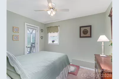 21 Flint Lane, Maggie Valley, NC 28751 - Photo 21