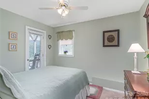 21 Flint Ln, Maggie Valley, NC 28751 - Photo 21