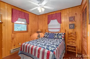 21 Flint Ln, Maggie Valley, NC 28751 - Photo 17