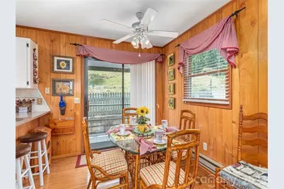 21 Flint Lane, Maggie Valley, NC 28751 - Photo 9