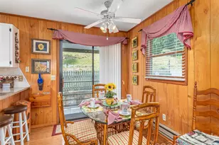 21 Flint Ln, Maggie Valley, NC 28751 - Photo 9