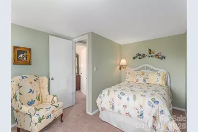 21 Flint Lane, Maggie Valley, NC 28751 - Photo 23