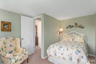 21 Flint Ln, Maggie Valley, NC 28751 - Photo 23