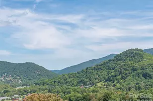 21 Flint Ln, Maggie Valley, NC 28751 - Photo 5