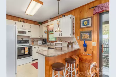 21 Flint Lane, Maggie Valley, NC 28751 - Photo 11