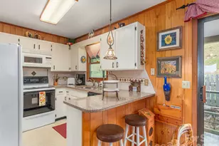 21 Flint Ln, Maggie Valley, NC 28751 - Photo 11