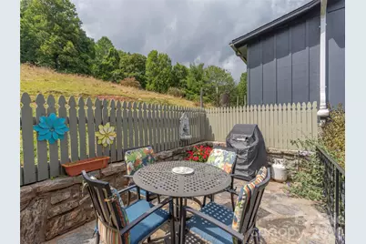 21 Flint Lane, Maggie Valley, NC 28751 - Photo 25