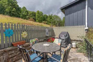 21 Flint Ln, Maggie Valley, NC 28751 - Photo 25