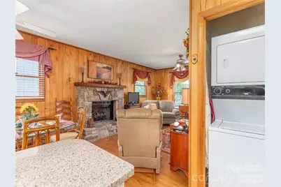 21 Flint Lane, Maggie Valley, NC 28751 - Photo 13