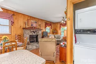 21 Flint Ln, Maggie Valley, NC 28751 - Photo 13