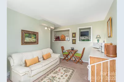 21 Flint Lane, Maggie Valley, NC 28751 - Photo 19