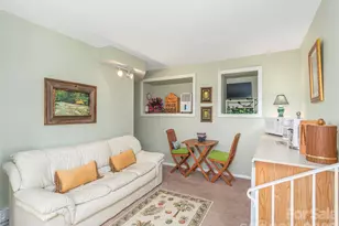 21 Flint Ln, Maggie Valley, NC 28751 - Photo 19