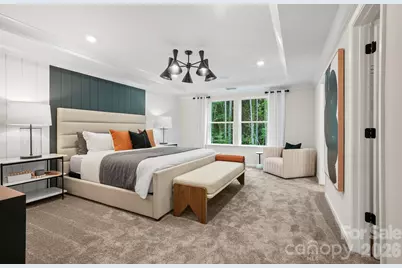5615 Bay Rock Road, Charlotte, NC 28215 - Photo 1