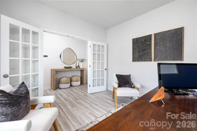 90 Cora View Trail, Waynesville, NC 28785 - Photo 5