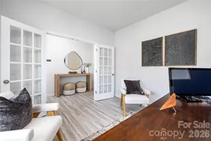 90 Cora View Trail, Waynesville, NC 28785 - Photo 5