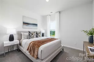 90 Cora View Trail, Waynesville, NC 28785 - Photo 17