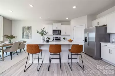 90 Cora View Trail, Waynesville, NC 28785 - Photo 7