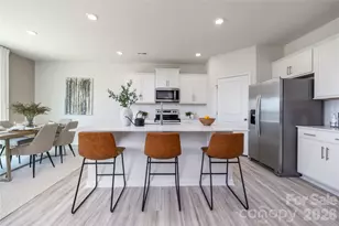 90 Cora View Trail, Waynesville, NC 28785 - Photo 7