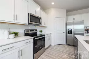 90 Cora View Trail, Waynesville, NC 28785 - Photo 11