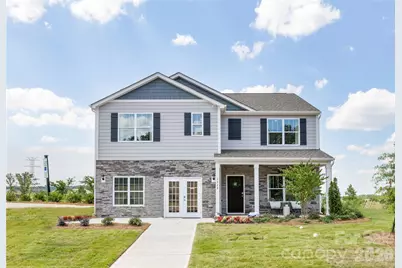 90 Cora View Trail, Waynesville, NC 28785 - Photo 1