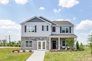 90 Cora View Trail, Waynesville, NC 28785 - Photo 1