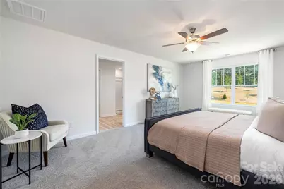 90 Cora View Trail, Waynesville, NC 28785 - Photo 19