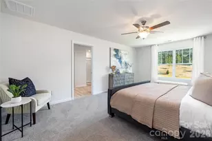 90 Cora View Trail, Waynesville, NC 28785 - Photo 19