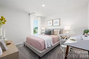 90 Cora View Trail, Waynesville, NC 28785 - Photo 27