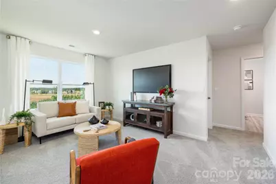 90 Cora View Trail, Waynesville, NC 28785 - Photo 25