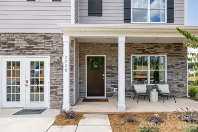 90 Cora View Trail, Waynesville, NC 28785 - Photo 3