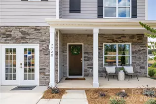 90 Cora View Trail, Waynesville, NC 28785 - Photo 3